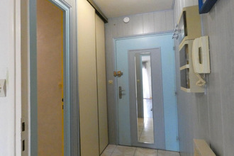  appartement dinard 35800