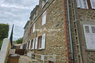  appartement dinard 35800