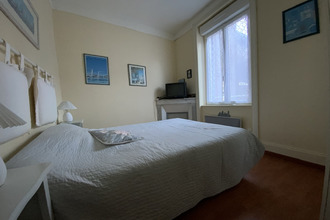  appartement dinard 35800