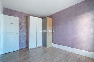  appartement dinard 35800