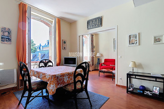  appartement dinard 35800