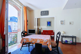  appartement dinard 35800