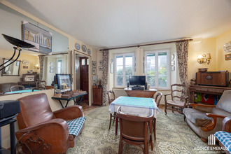  appartement dinard 35800