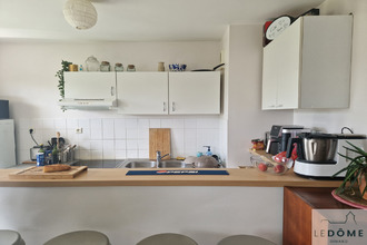  appartement dinard 35800