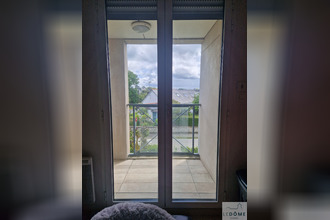  appartement dinard 35800