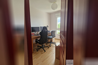  appartement dinard 35800