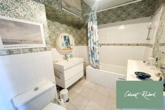  appartement dinard 35800