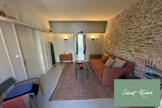  appartement dinard 35800