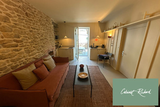  appartement dinard 35800