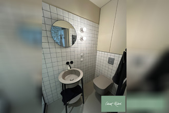  appartement dinard 35800