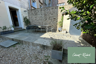  appartement dinard 35800