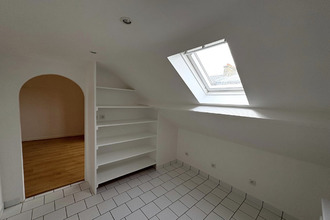  appartement dinard 35800