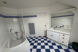  appartement dinard 35800