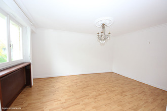  appartement dinard 35800