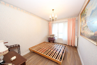  appartement dinard 35800