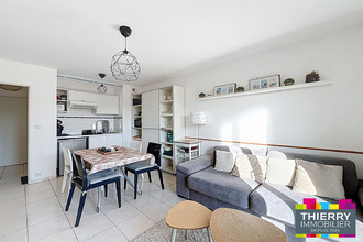  appartement dinard 35800