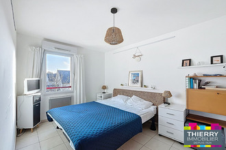  appartement dinard 35800