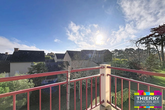  appartement dinard 35800