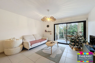  appartement dinard 35800