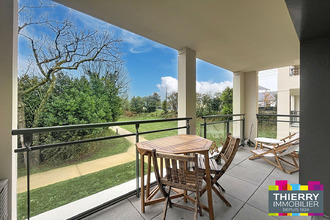  appartement dinard 35800