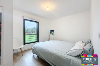  appartement dinard 35800