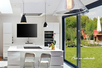  appartement dinard 35800