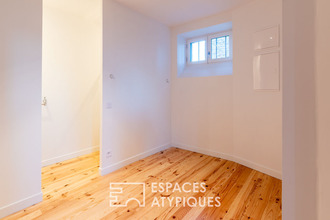  appartement dinard 35800