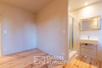  appartement dinard 35800