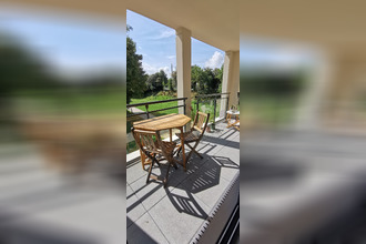  appartement dinard 35800