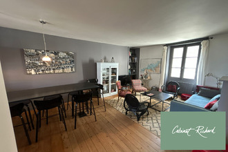  appartement dinard 35800