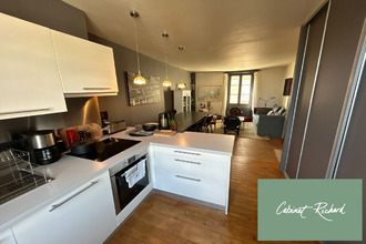  appartement dinard 35800