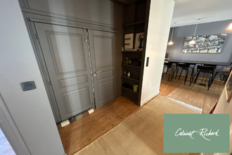  appartement dinard 35800