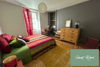  appartement dinard 35800