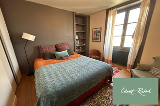  appartement dinard 35800