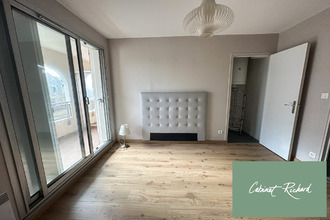  appartement dinard 35800
