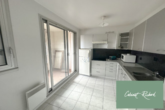  appartement dinard 35800