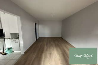  appartement dinard 35800