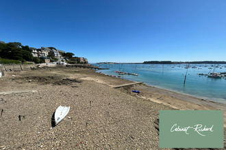  appartement dinard 35800
