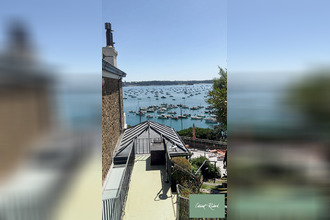  appartement dinard 35800