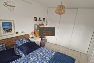  appartement dinard 35800