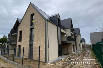  appartement dinard 35800