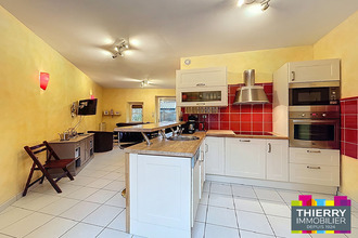  appartement dinard 35800