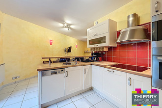  appartement dinard 35800