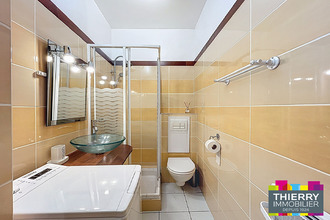  appartement dinard 35800