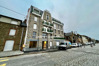  appartement dinard 35800