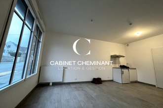  appartement dinard 35800