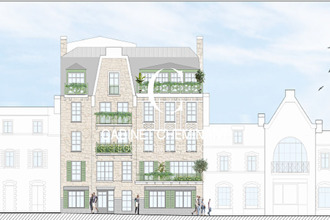  appartement dinard 35800