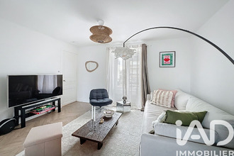  appartement dinard 35800