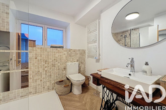  appartement dinard 35800