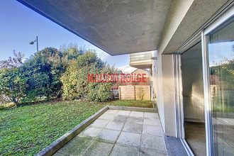  appartement dinard 35800